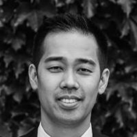 Profile Picture of Scott Lam (@slam95d) on Poshmark