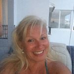 Profile Picture of Joanna (@joanna.farrell) on Instagram