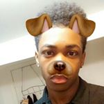 Profile Picture of Tavaris Moore (@tavaris.moore) on Instagram