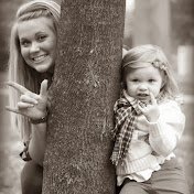 Profile Picture of Danielle Dailey (@danielledailey928) on Youtube