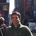 Profile Picture of Jason Propsom (@jasonpropsom) on Pinterest