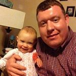 Profile Picture of McKenzie Jackson (@mckenziejackson2009) on Instagram