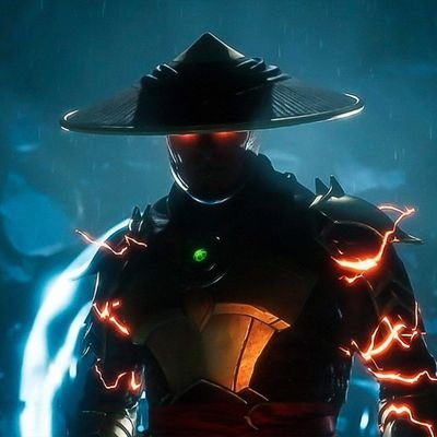 Profile Picture of Karim Bashir (@KarimBashir9) on Twitter