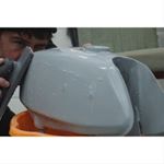 Profile Picture of Patrick (@patrick_builds_alot) on Instagram