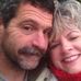 Profile Picture of Judy Fenstermaker Balducci (@judy.balducci.5) on Facebook