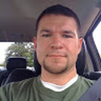 Profile Picture of Josh Daigle (@josh-daigle-10) on Quora