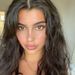 Profile Picture of aliyah (@its_aliyah_) on Pinterest
