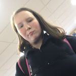 Profile Picture of Amelia Davies (@amelia_davies2747) on Instagram