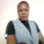 Profile Picture of Aloyo Josephine (@Aloyo-Josephine) on Facebook