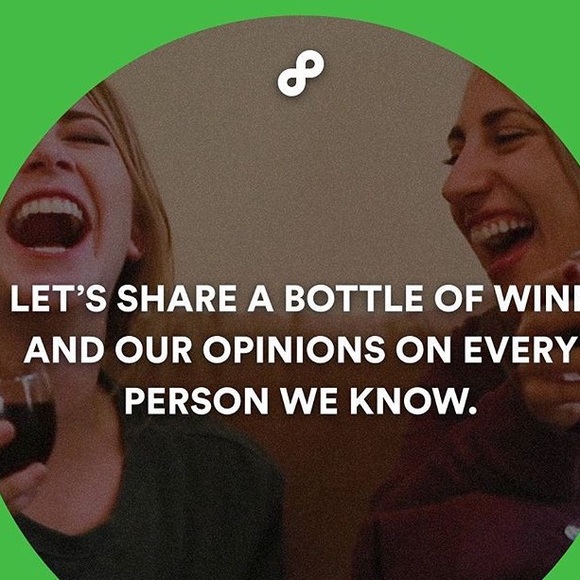 Profile Picture of Cecy Ulpiz (@cecytime) on Poshmark