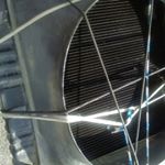 Profile Picture of Andrew Valenzuela (@andrewvalenzuela5) on Instagram