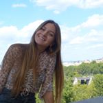 Profile Picture of Alice Vitale🦋 (@al.vi_) on Instagram