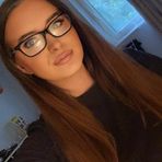 Profile Picture of Shannon Barry (@shannon.arnold.988) on Facebook