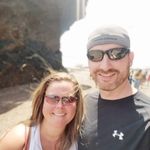 Lindsey Duguay - Instagram Profile Picture of Lindsey Duguay (@ldduguay) on Instagram