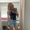 Profile Picture of Brooke Anderson (@@andersonbrooke.9) on Tiktok