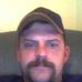 Profile Picture of Eric Backen (@eric.backen.3) on Facebook