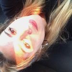 Profile Picture of Bianca (@biancagaetano_) on Instagram