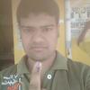 Profile Picture of Ravi_Shankar_Upadhya (@mmichael.burgen) on Tiktok