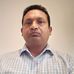 Profile Picture of Muhammad Afzal (@Muhammad-Afzal) on Facebook