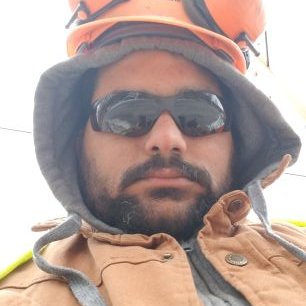 Profile Picture of Winchell Negron Martin (@MartinWinchell) on Twitter