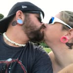 Profile Picture of Steel Jones (@steel.jones.519797) on Facebook