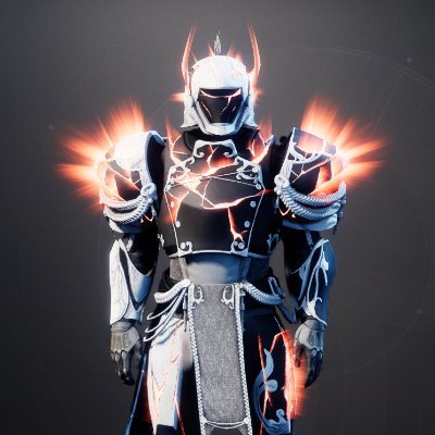 Profile Picture of Roman James Milos (@OpenPlains212) on Twitter