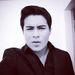 Profile Picture of Kevin Márquez (@kevinmarquezt) on Pinterest