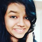 Profile Picture of Amruta Joshi (@joshiamruta70) on Instagram