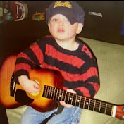 Profile Picture of Craig Cole (@craigcole1406) on Youtube