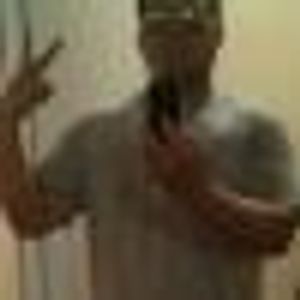 Profile Picture of Jose Domingo (@418962750) on Myspace