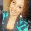 Profile Picture of Danielle Rodgers (@@shadowkurayami) on Tiktok
