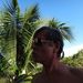 Profile Picture of Leo Aldecocea (@laldecocea) on Pinterest