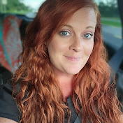 Profile Picture of Lisa Piper (@lisapiper8208) on Youtube