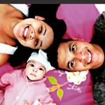 Profile Picture of Arthur x Paula Cavalcante (@arthur_e_paula) on Instagram