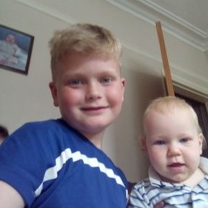 Profile Picture of Joe Ibbotson (@JoeIbbotson2006) on Twitter