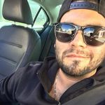james Coleman - Instagram Profile Picture of james Coleman (@james_coleman5050) on Instagram