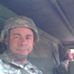 Profile Picture of David Hepler (@david.hepler.5201) on Facebook