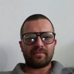 Profile Picture of Davide Melchiori (@melchioridavide) on Instagram