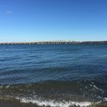 Profile Picture of Eric Zorner (@ezorner) on Instagram