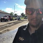 Profile Picture of Scott Arndt (@scotta2994) on Instagram