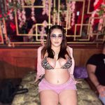 Profile Picture of Marilyn Siriani💕 (@mvsinn) on Instagram