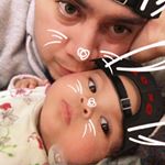 Profile Picture of Daniel Fierro🇪🇸//🇵🇭 (@bubb_bears) on Instagram