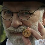 Profile Picture of Barry Collins (@barry.collins.370) on Instagram