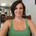Profile Picture of Jill Dupont (@dupont0220) on Pinterest