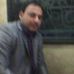 Profile Picture of Patras James (@patras.james) on Facebook