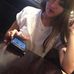 Profile Picture of Shawna Lujan (@shawna.lujan.94) on Facebook