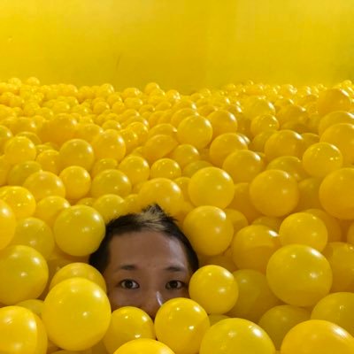 Profile Picture of Brian Tong (@briantong) on Twitter