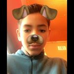 Profile Picture of kevinmanzo.10 (@kevinmanzo.10) on Instagram