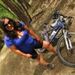 Profile Picture of Anna Montoya (@annamontoya) on Pinterest