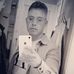 Profile Picture of Tim Olsen (@tim.olsen.794) on Facebook